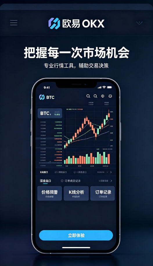 欧交易所app正版入口个人交易经验配图